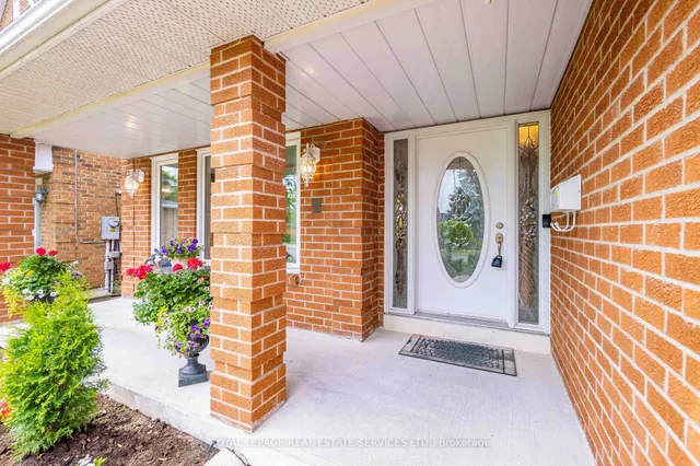 Additional image 5 of 40 Canmore Blvd