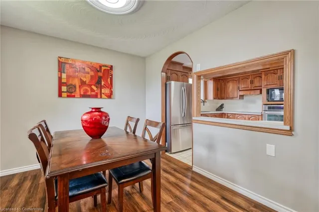 Additional image 6 of 64 Dartford Pl