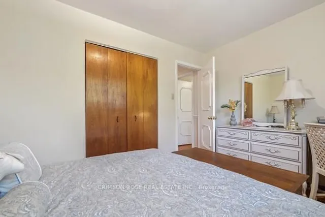 Additional image 16 of 11 Kings Gate