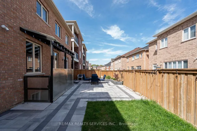 Additional image 47 of 109 Benhurst Cres
