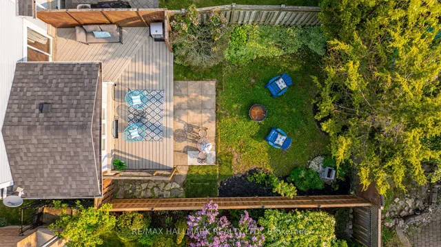 Additional image 31 of 14 Eastport Dr