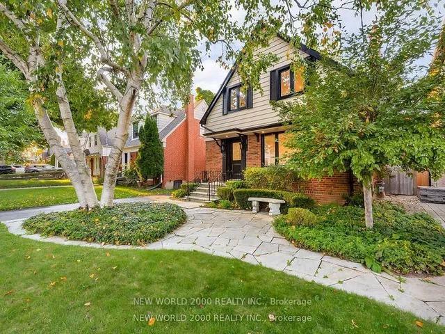 Additional image 3 of 32 Edwalter Ave