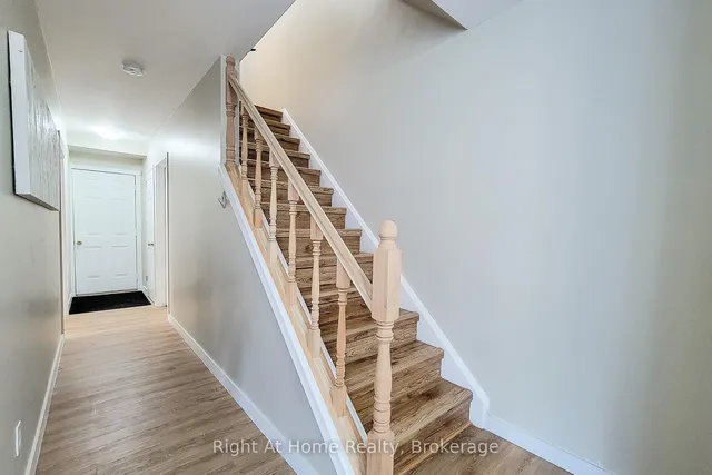 Additional image 17 of 8 Glenburn Crt