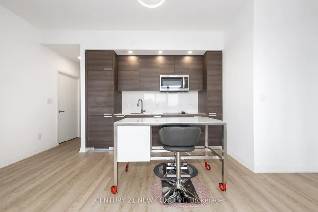 Additional image 2 of 75 Canterbury Pl Unit 1116