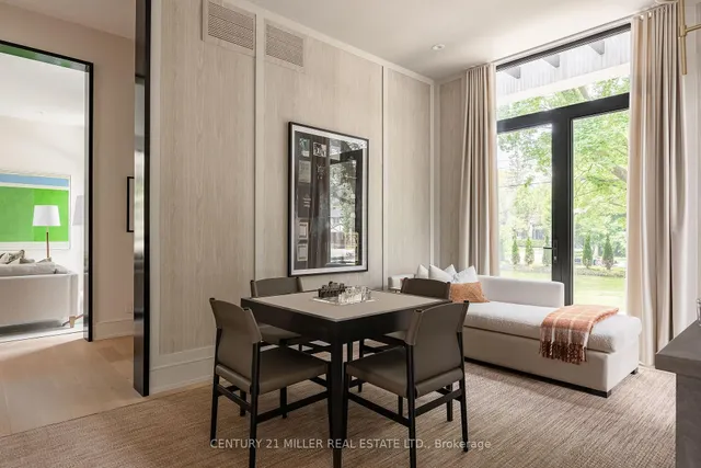 Additional image 21 of 392 Maple Grove Dr