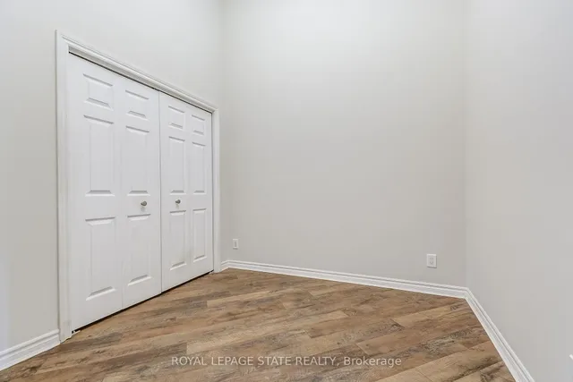 Additional image 12 of 80 King William St Unit 110