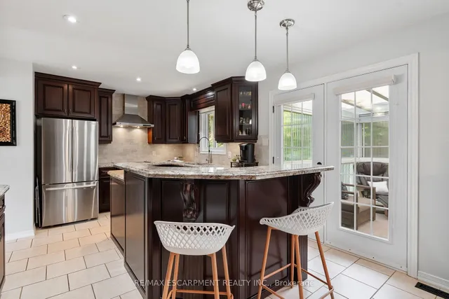 Additional image 18 of 5126 Chippewa Rd