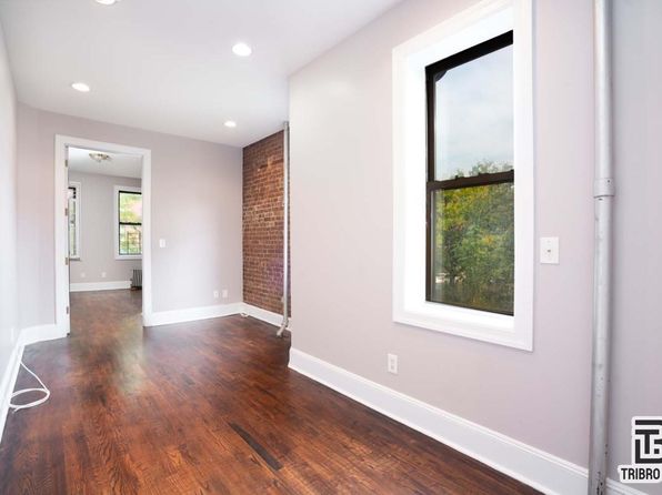 1739 Amsterdam Ave #8, New York, NY 10031