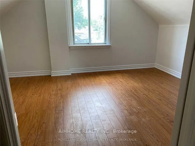 Additional image 7 of 18 Ilfracombe Cres