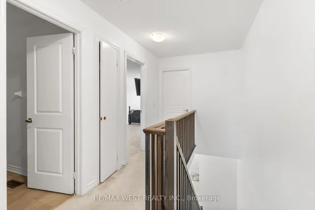 Additional image 18 of 50 Edinburgh Dr Unit 72