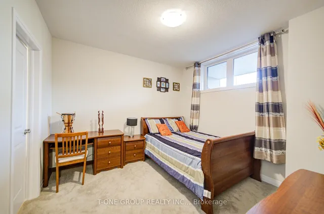 Additional image 10 of 30 Vitality Dr