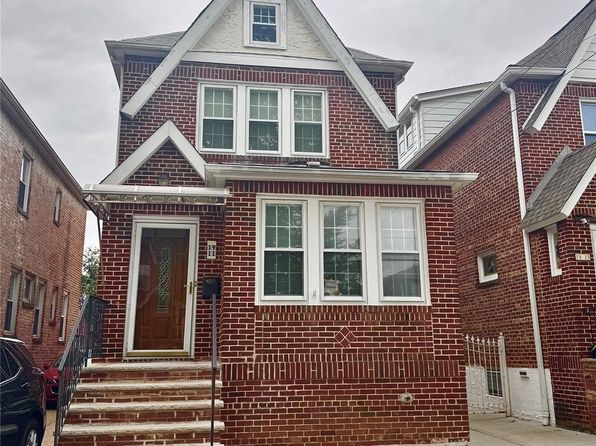 19-11 147th St, Flushing, NY 11357