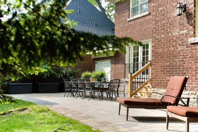 Additional image 25 of 5 Mossom Pl