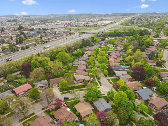 Additional image 42 of 207 Sweetbriar Dr