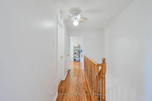 Additional image 28 of 5255 Guildwood Way Unit #30