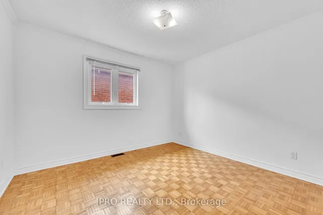 Additional image 24 of 551 Caledonia Rd