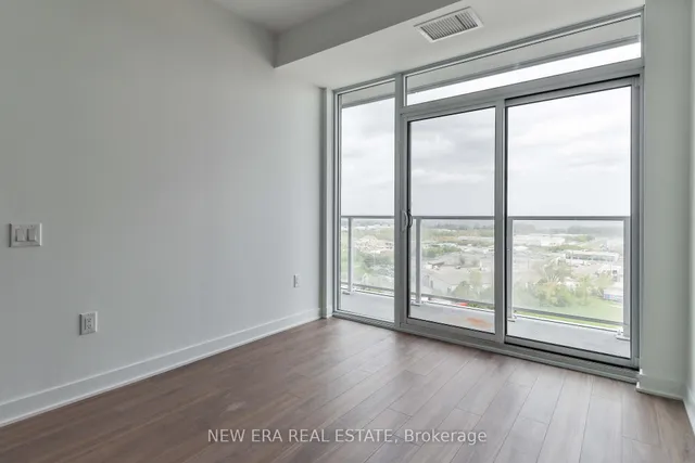 Additional image 19 of 2782 Barton St Unit 1408