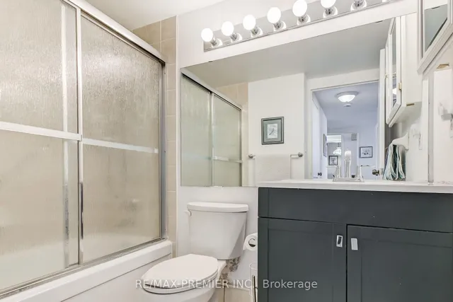 Additional image 13 of 1333 Bloor St Unit 2508