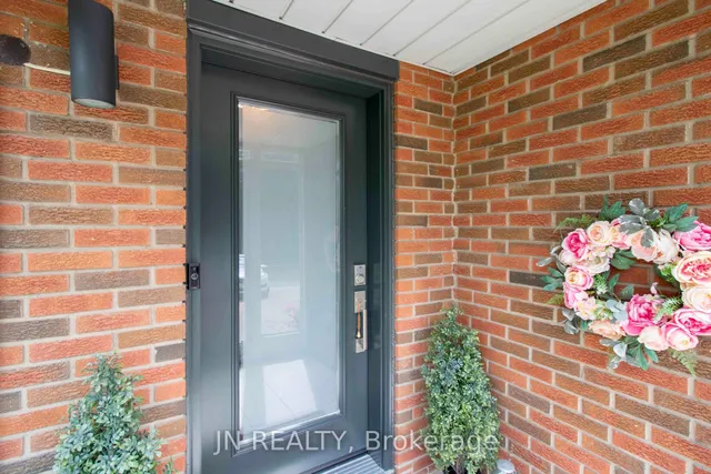 Additional image 2 of 36 Harold St