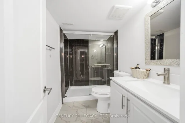 Additional image 45 of 28 Sunnybrook Cres