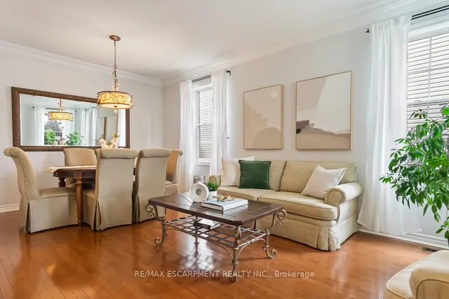 Additional image 4 of 7107 Appletree Lane