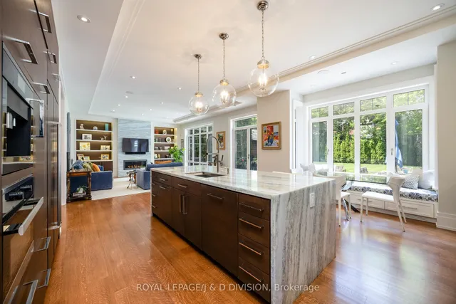 Additional image 11 of 162 Dawlish Ave