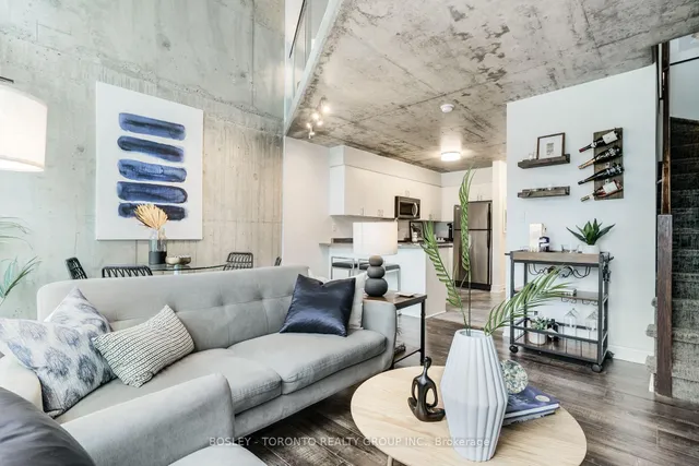 Additional image 9 of 1029 King St St Unit 419