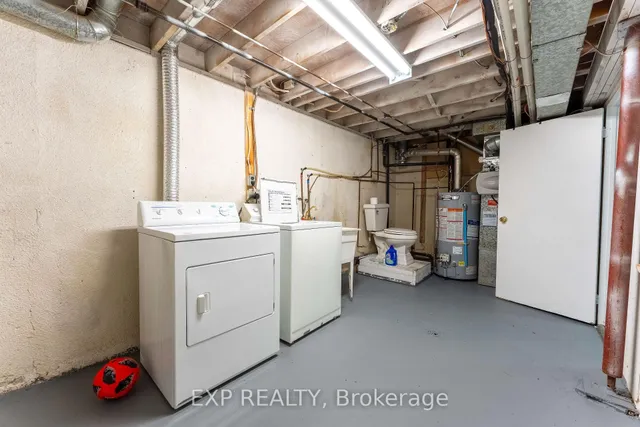 Additional image 28 of 51 Paulander Dr Unit 61