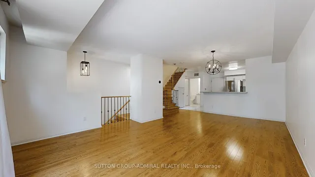 Additional image 18 of 103 Grandview Way