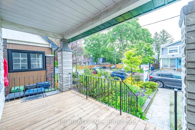 Additional image 9 of 14 athletic ave Ave