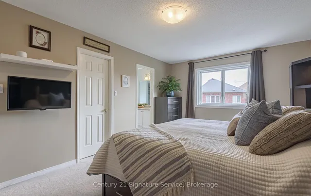 Additional image 26 of 162 Lavery Hts