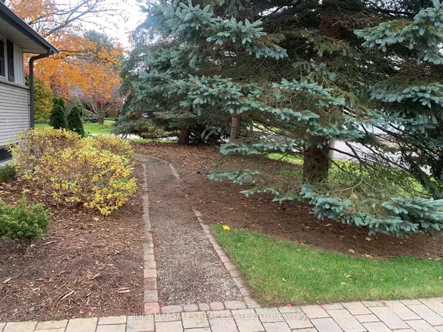 Additional image 46 of 511 Dorval Dr