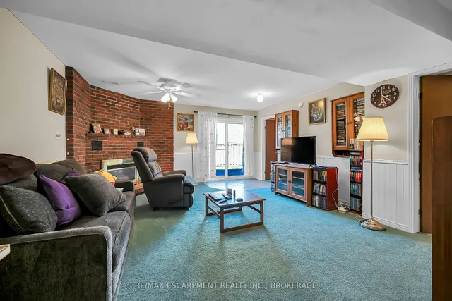 Additional image 24 of 43 Everest St