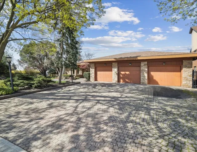 Additional image 8 of 7 Lakegate Dr