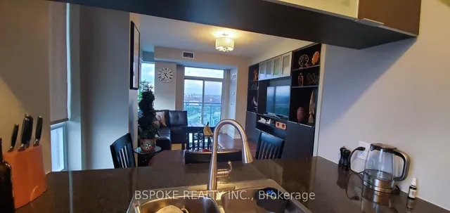 Additional image 10 of 16 Brookers Lane Unit 3302