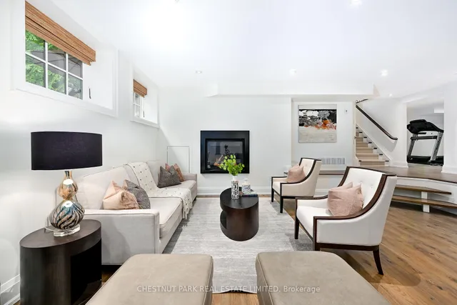 Additional image 26 of 444 DRUMMOND Rd