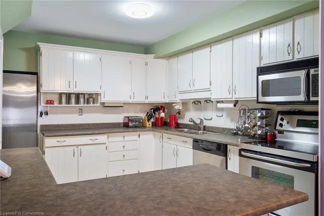 Additional image 15 of 77 Quigley Rd