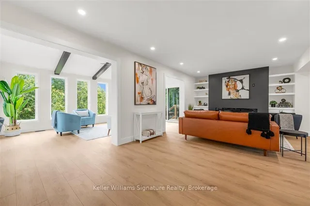 Additional image 11 of 168 Albion Falls Blvd