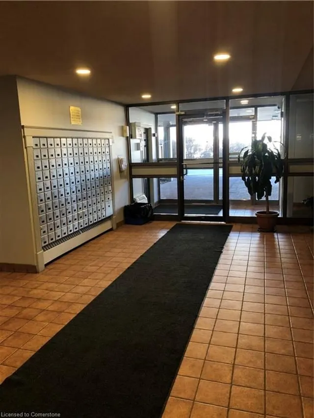 Additional image 4 of 15 Albright Rd Unit 401