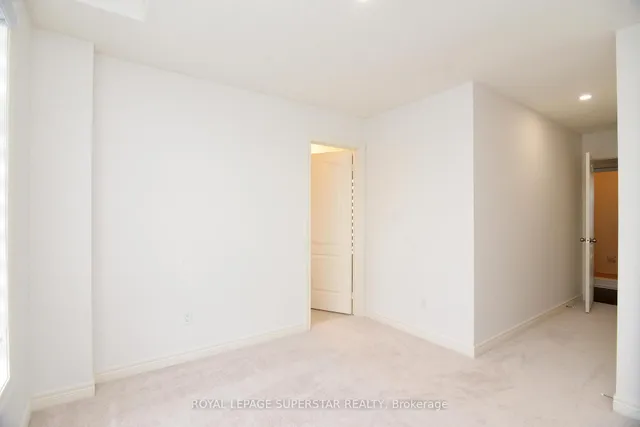 Additional image 41 of 3966 Thomas Alton Blvd