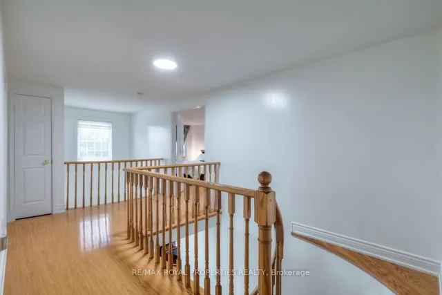 Additional image 23 of 54 Bluenose Cres