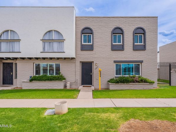 3823 N 28th St, Phoenix, AZ 85016