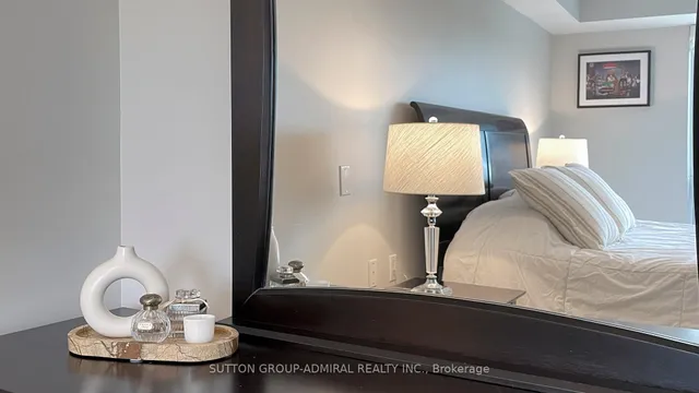 Additional image 21 of 890 Sheppard Ave Unit 415