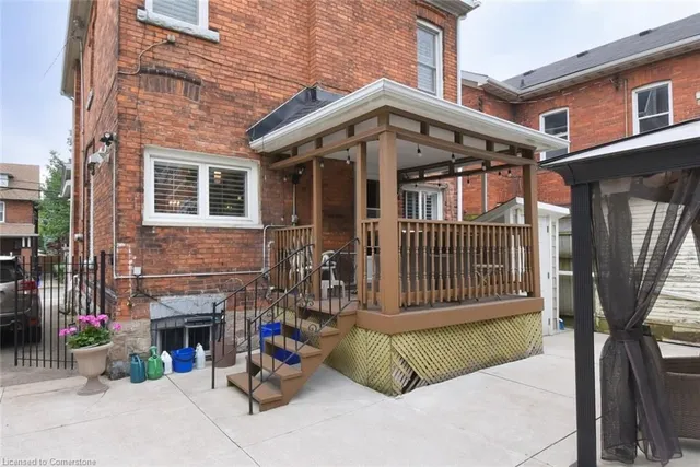 Additional image 34 of 179 Macnab St