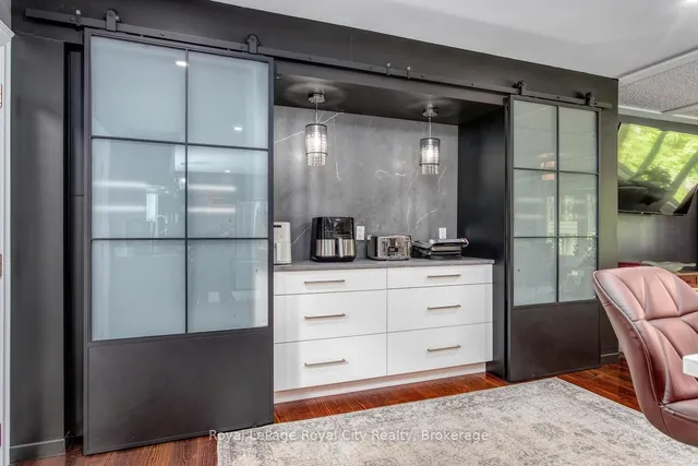 Additional image 16 of 1158 Conservation Rd