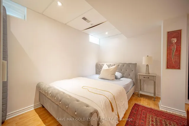 Additional image 42 of 4830 Verdi St