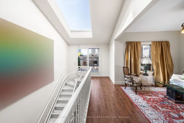 Additional image 29 of 18 Lowther Ave