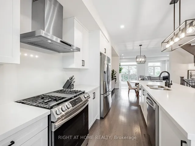 Additional image 9 of 1800 Mitoff Pl