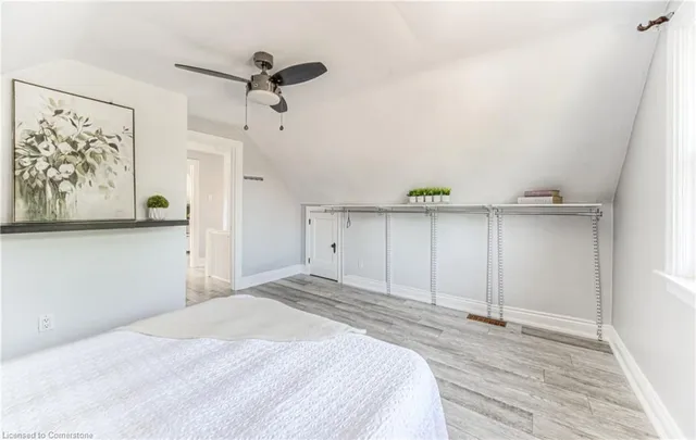 Additional image 27 of 48 Ellis Ave