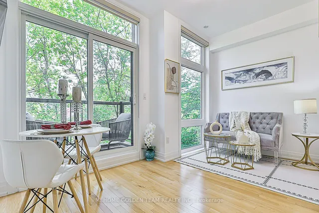 Additional image 19 of 23 Eldora Ave Unit 81